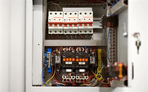 electrical distribution box definition|electrical distribution box types.